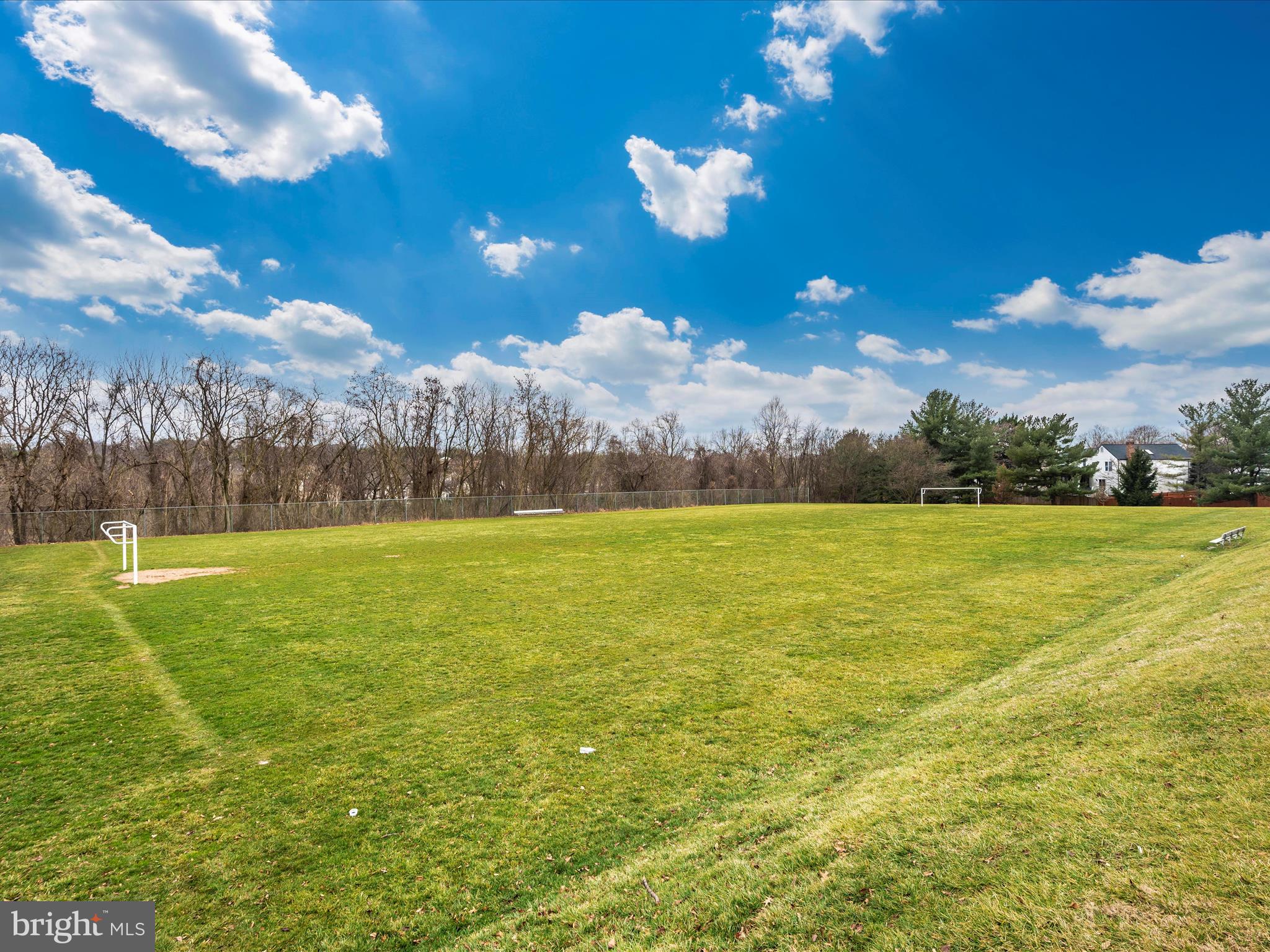 19117 Gunnerfield Lane