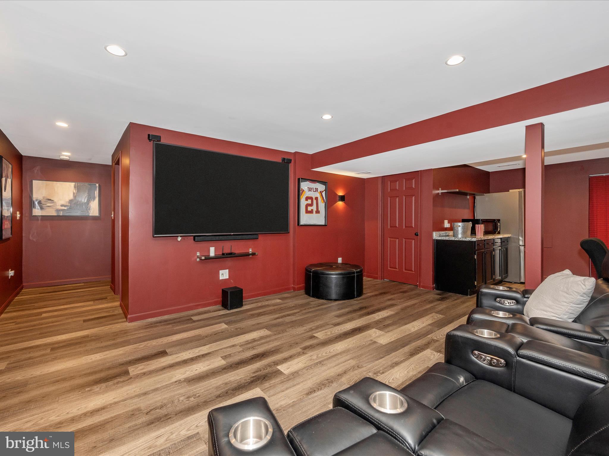 19117 Gunnerfield Lane