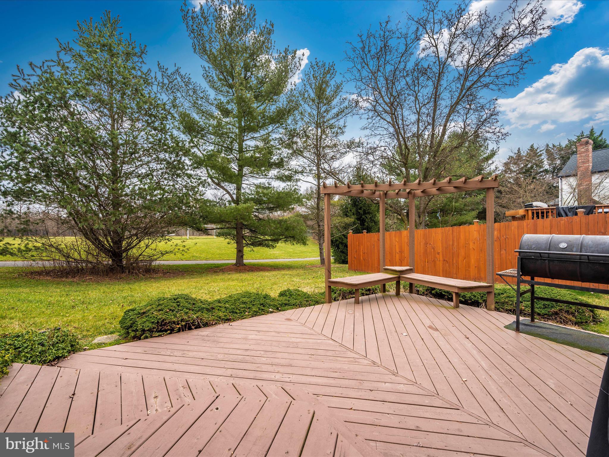 19117 Gunnerfield Lane