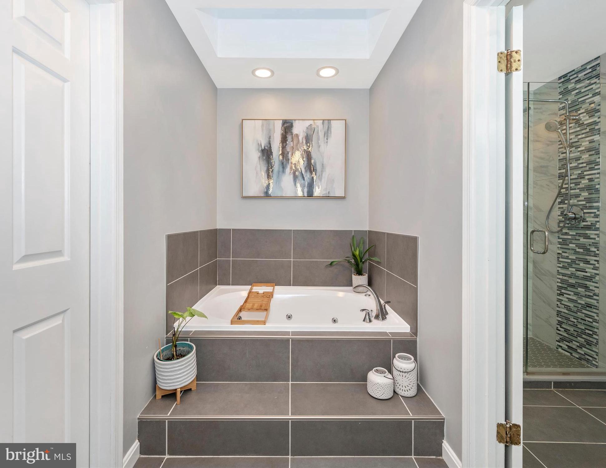 19117 Gunnerfield Lane