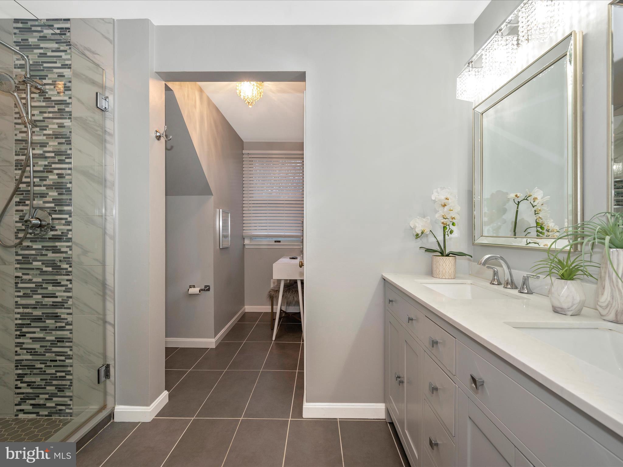 19117 Gunnerfield Lane