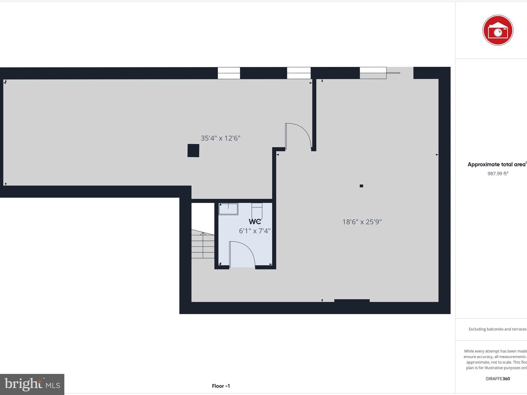 19117 Gunnerfield Lane