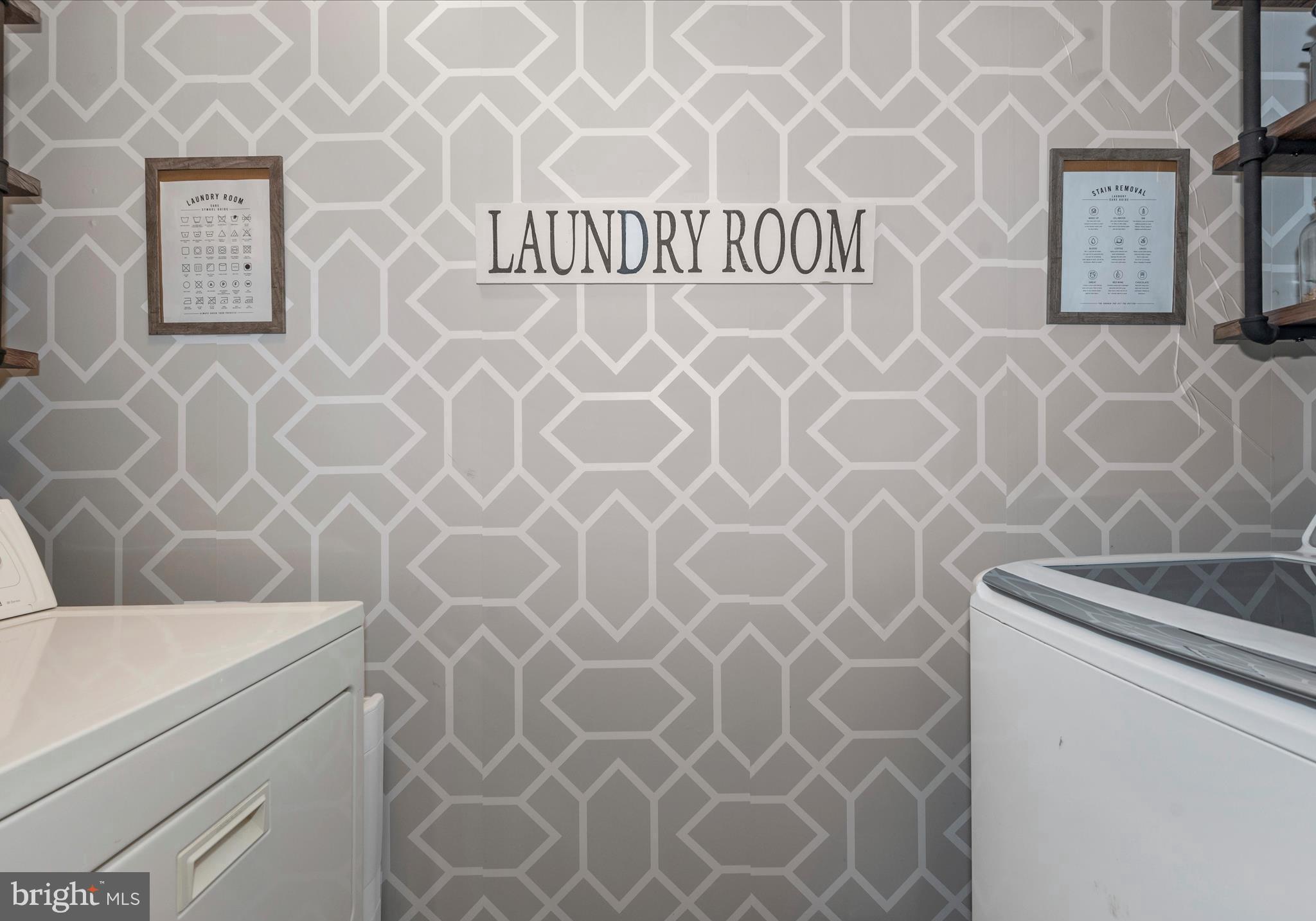 19117 Gunnerfield Lane