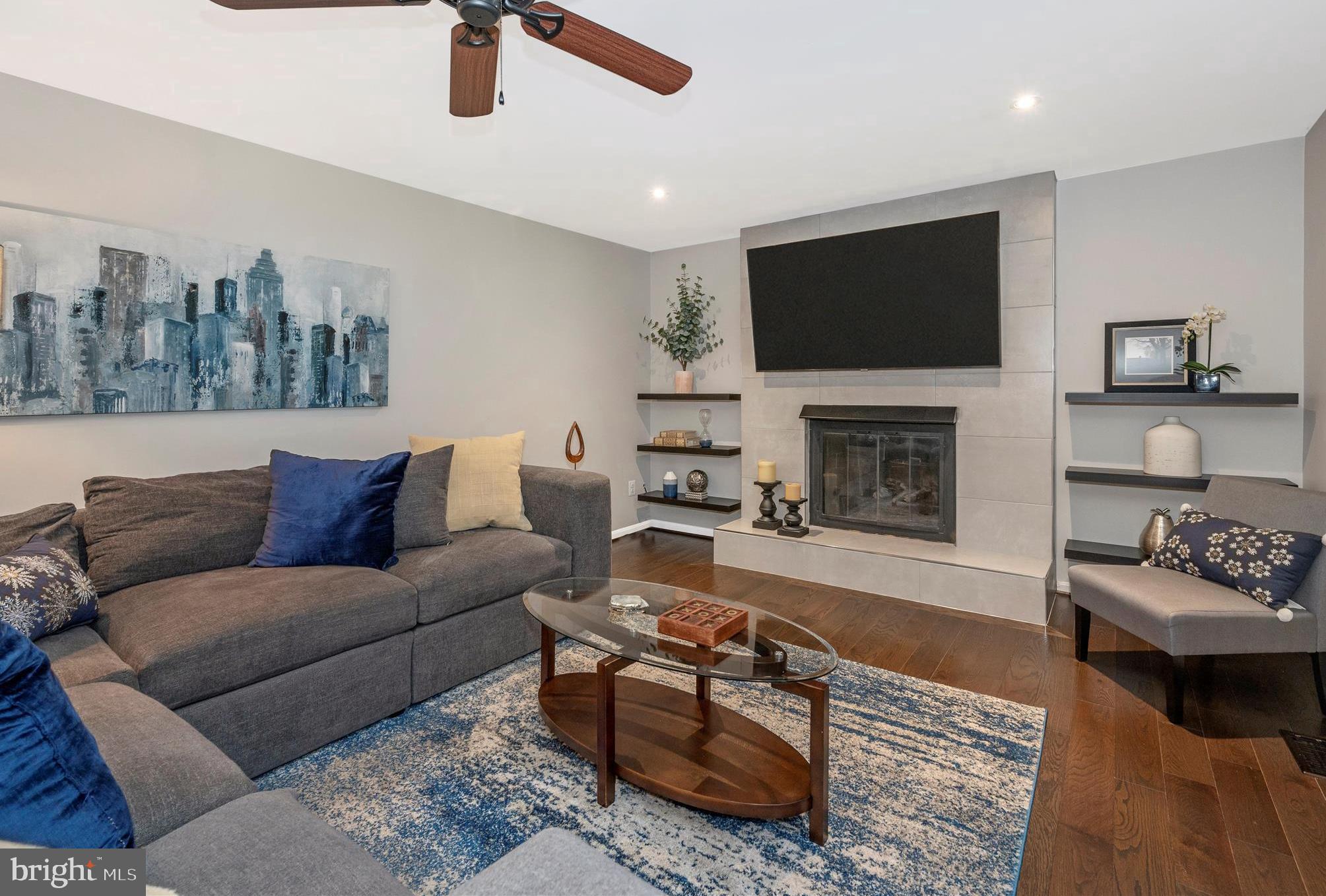 19117 Gunnerfield Lane