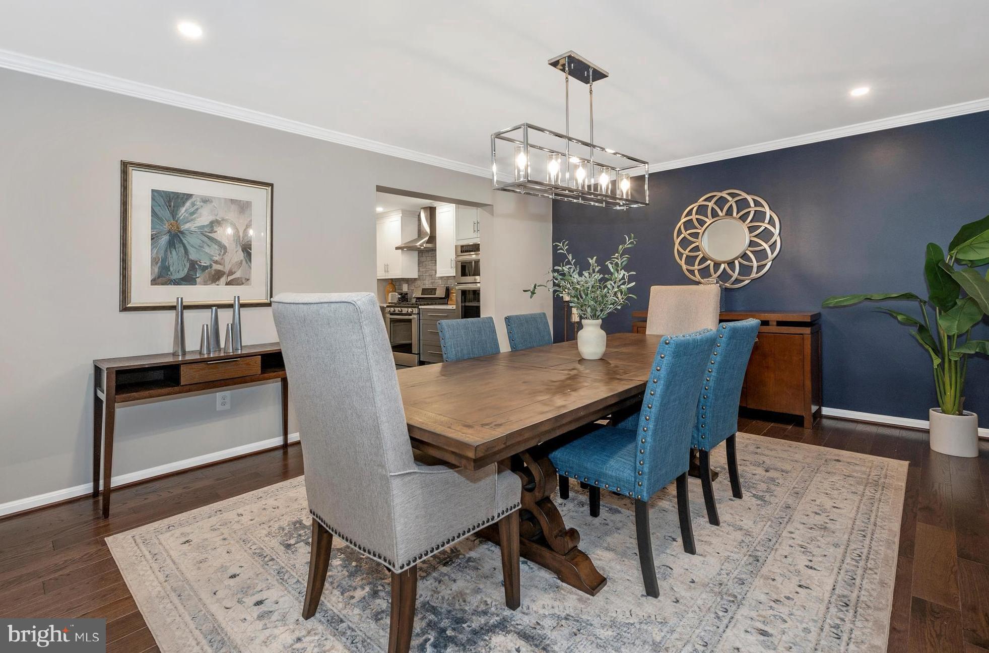 19117 Gunnerfield Lane