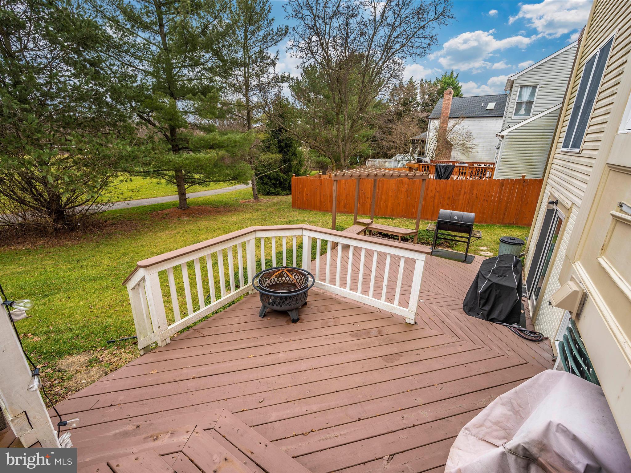 19117 Gunnerfield Lane