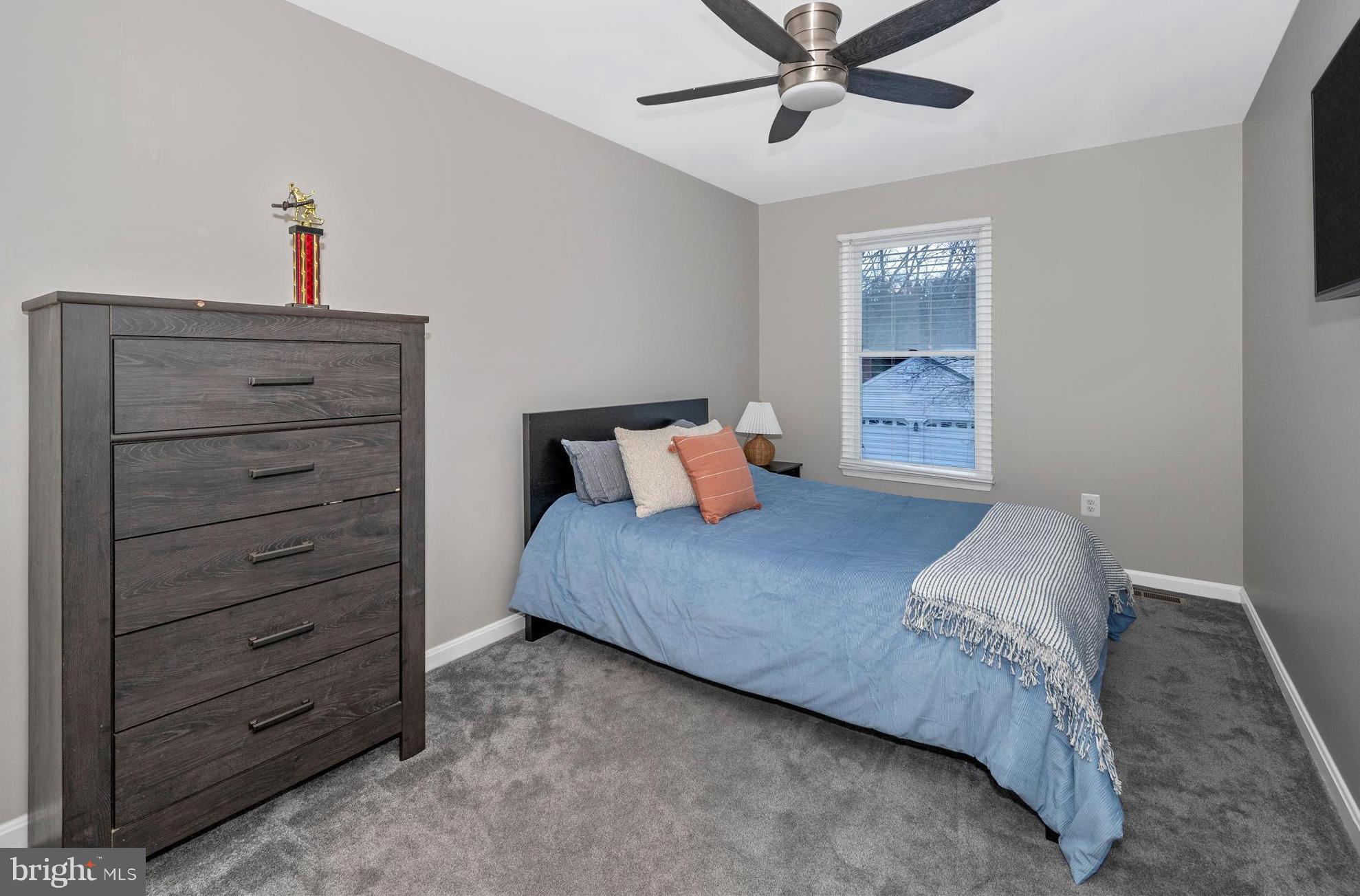 19117 Gunnerfield Lane