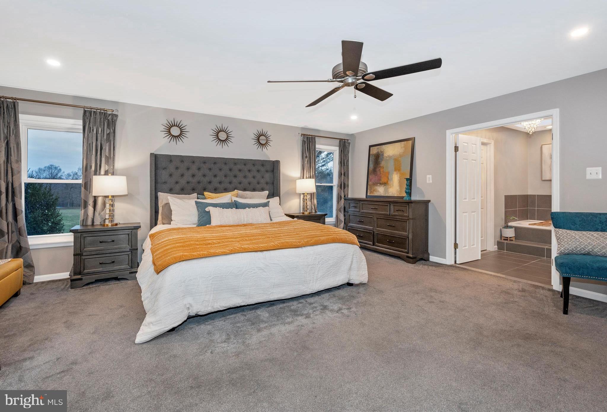 19117 Gunnerfield Lane