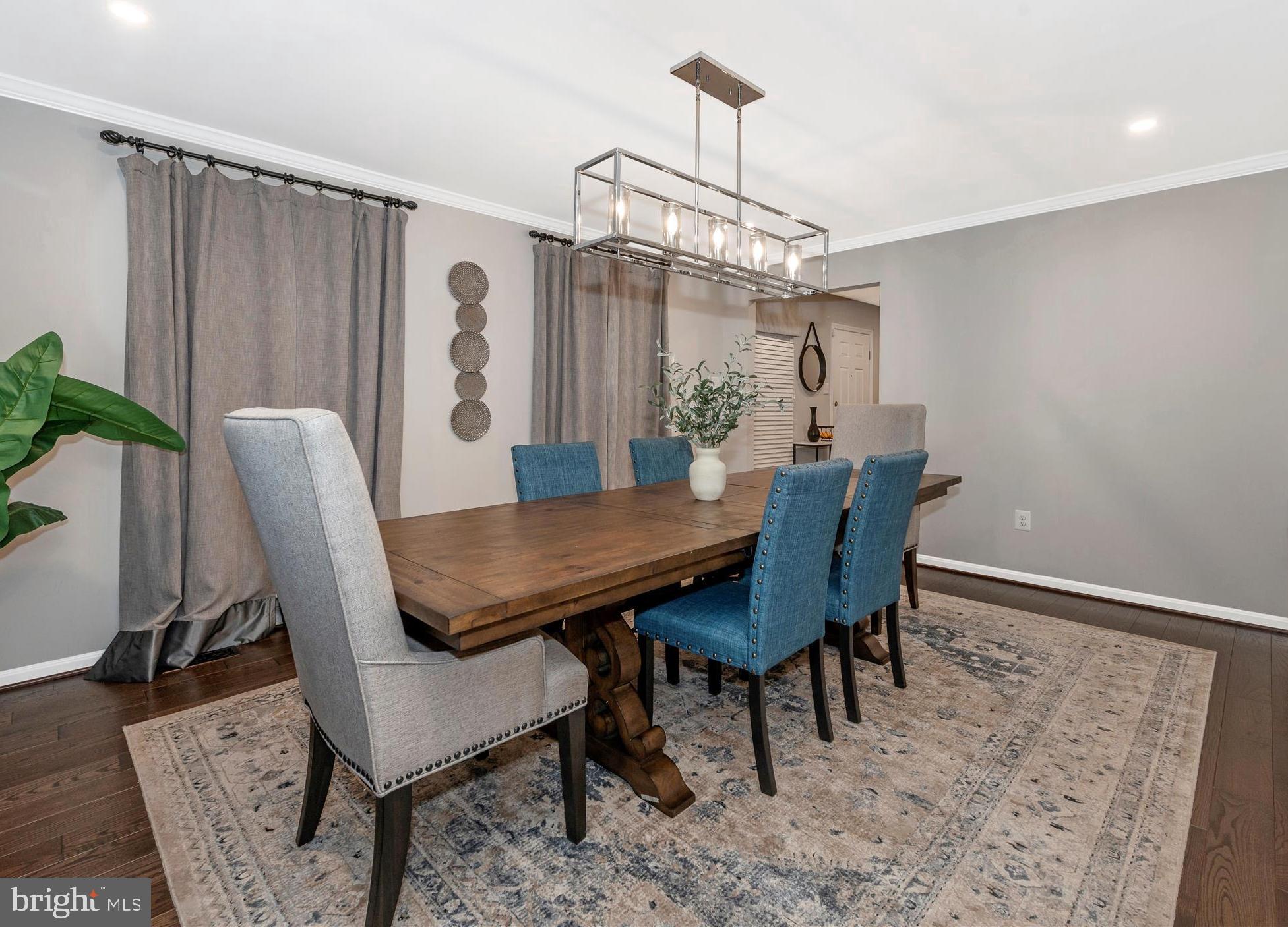 19117 Gunnerfield Lane