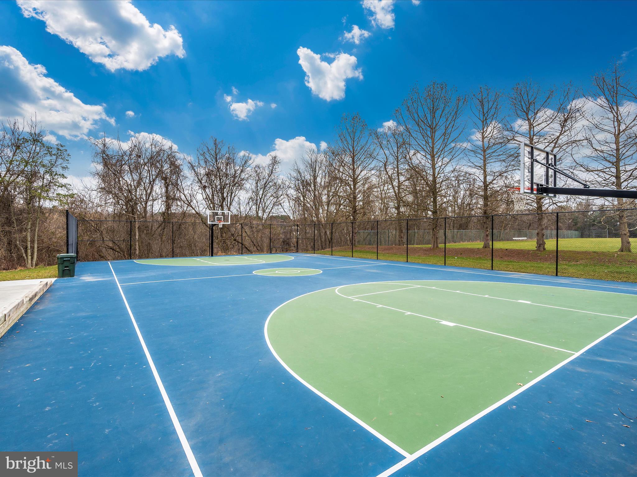 19117 Gunnerfield Lane