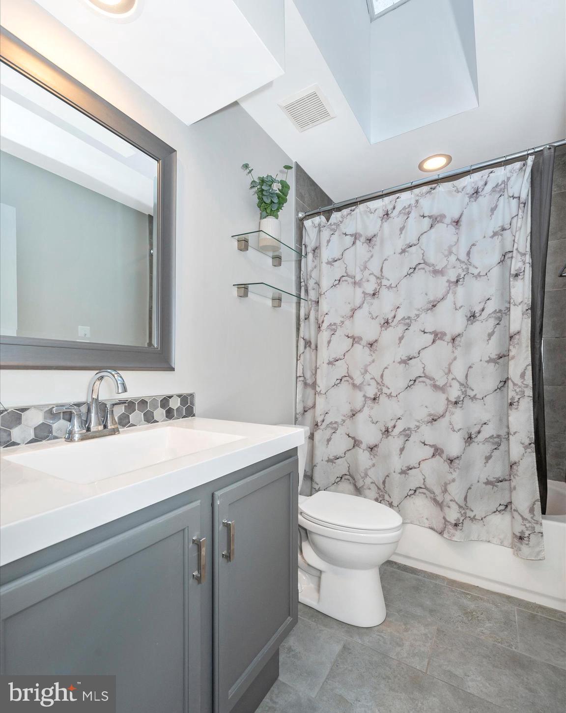 19117 Gunnerfield Lane