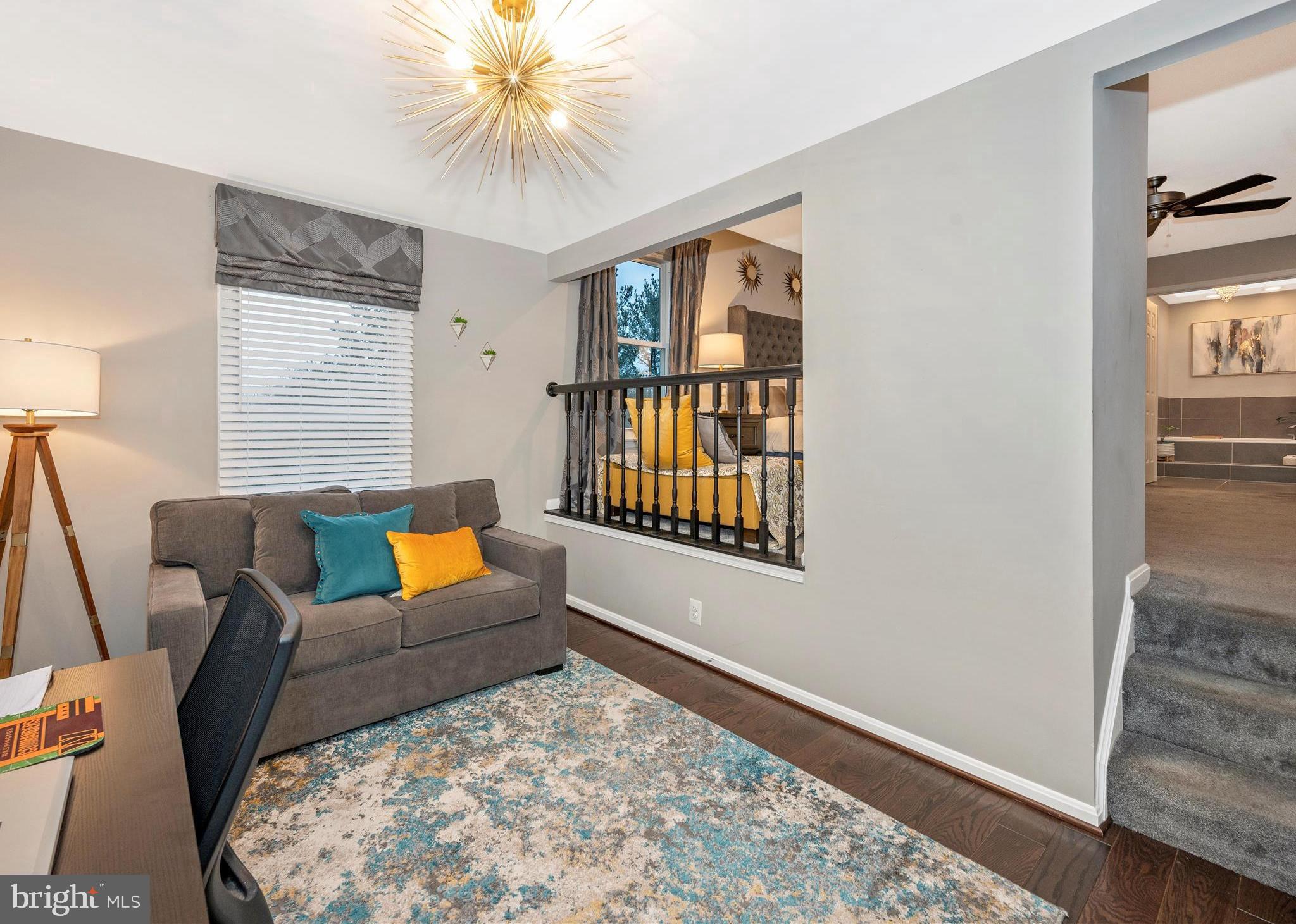 19117 Gunnerfield Lane