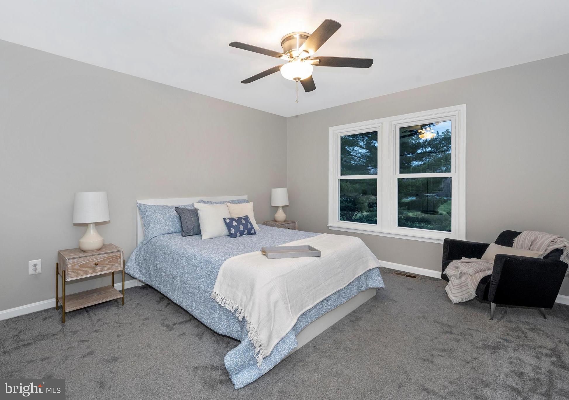 19117 Gunnerfield Lane