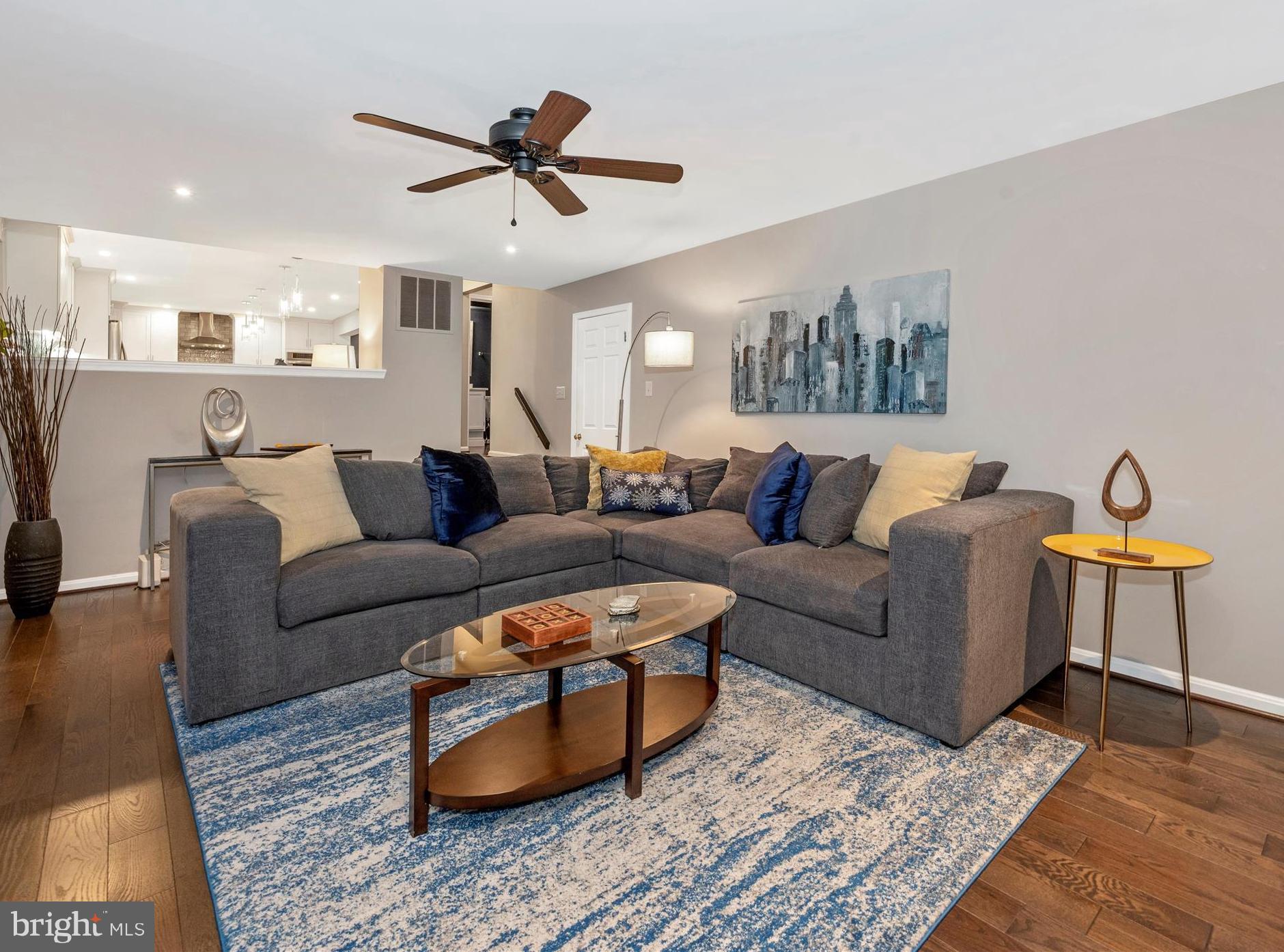 19117 Gunnerfield Lane