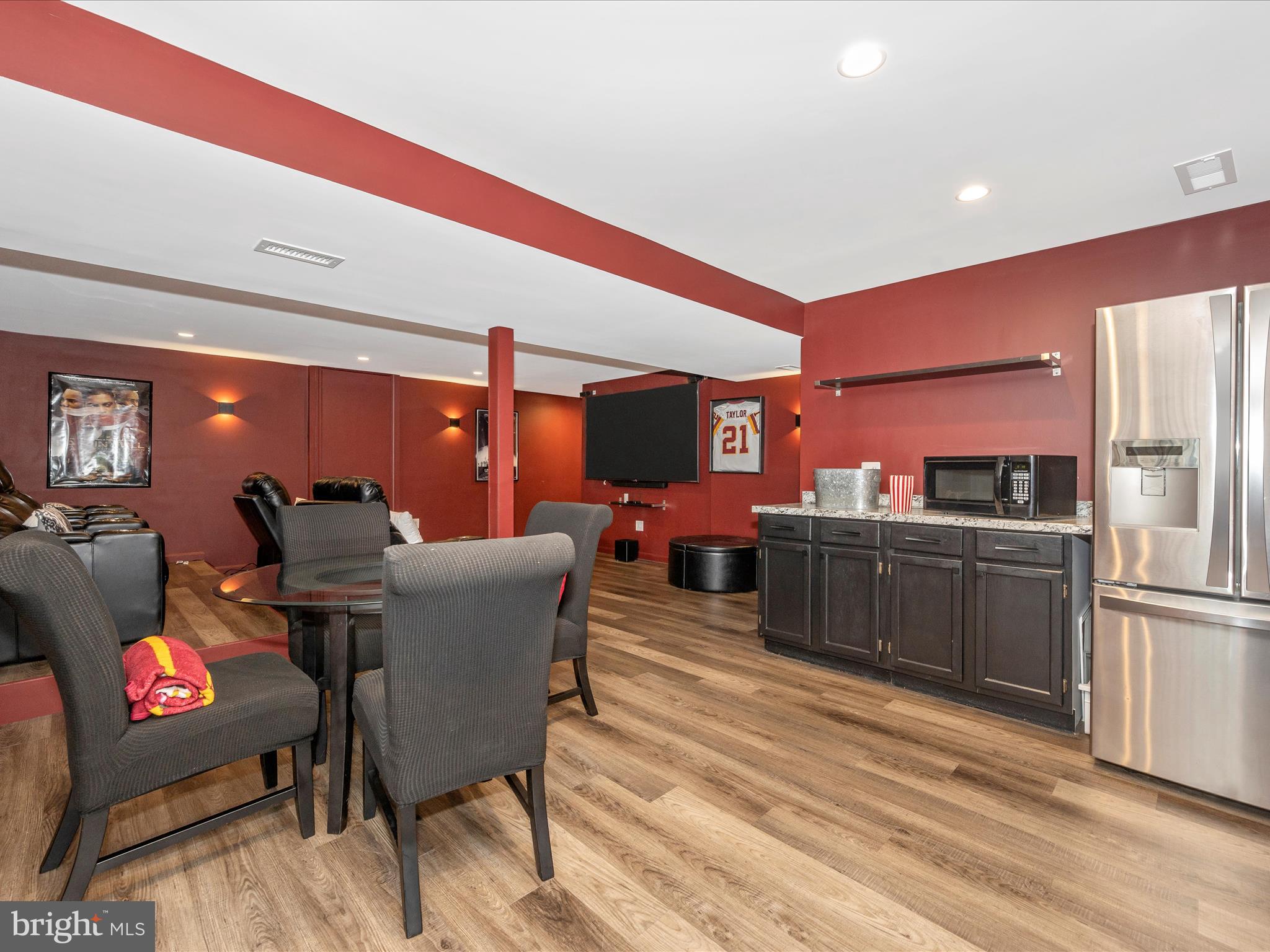 19117 Gunnerfield Lane