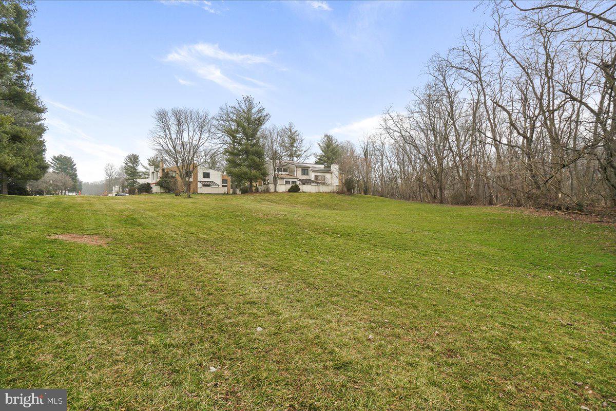 14 Sparrow Valley Court