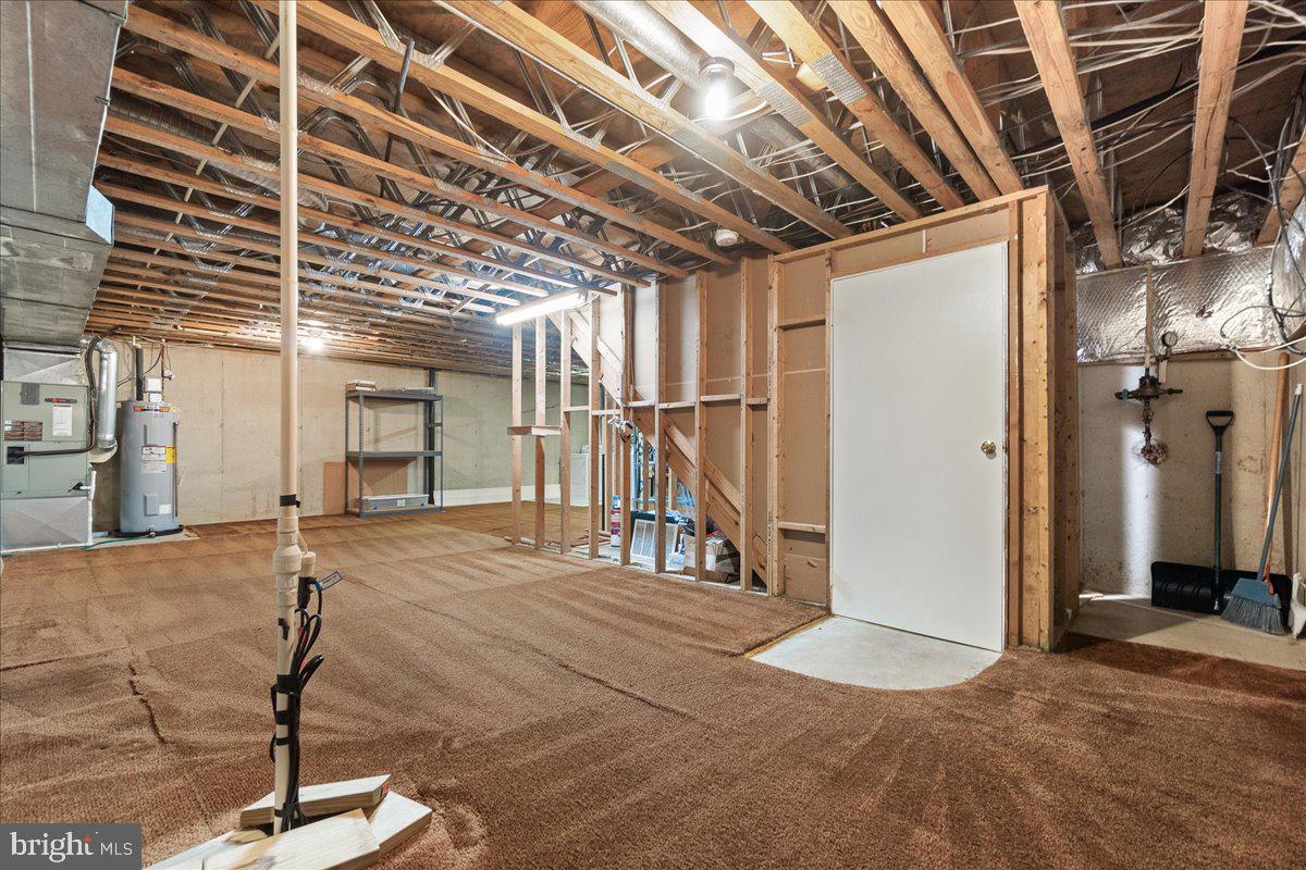 14 Sparrow Valley Court