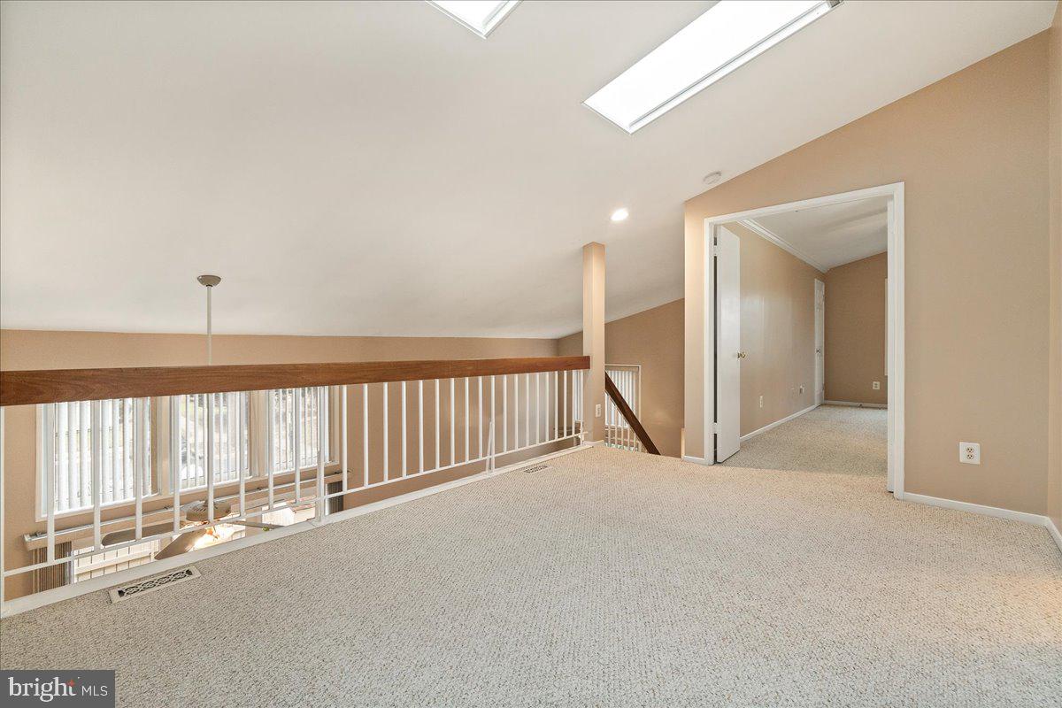 14 Sparrow Valley Court