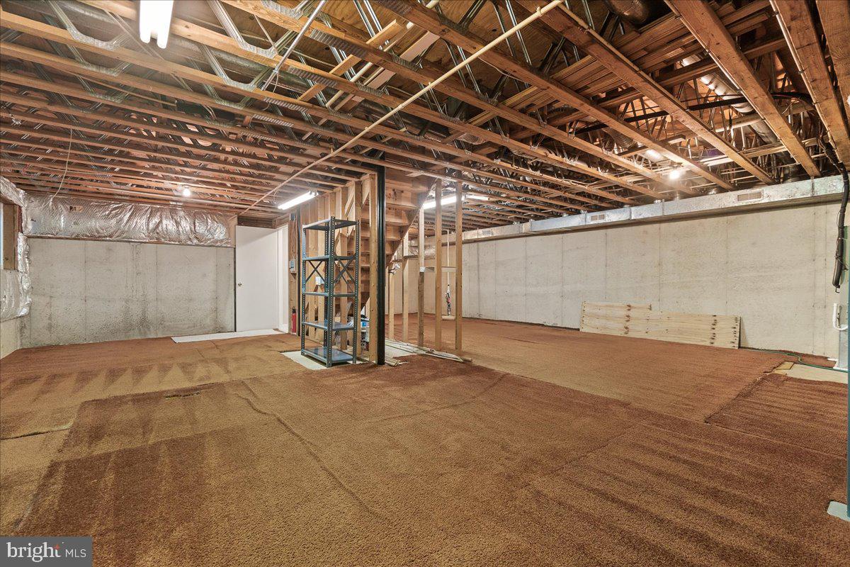 14 Sparrow Valley Court