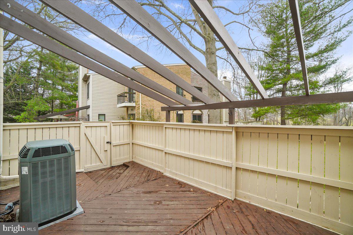 14 Sparrow Valley Court