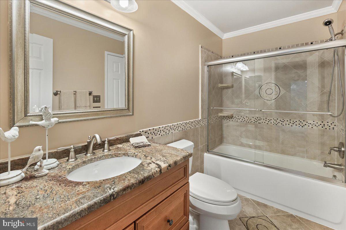 14 Sparrow Valley Court