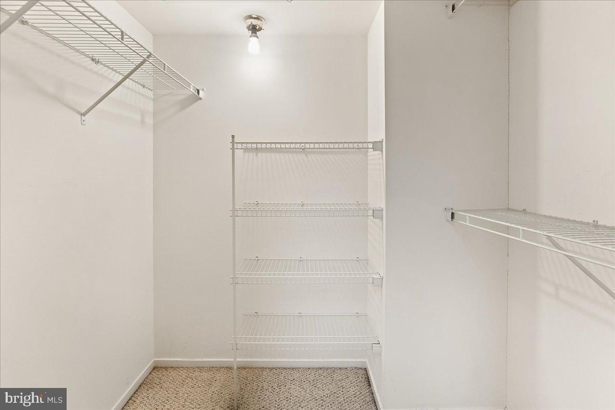 14 Sparrow Valley Court