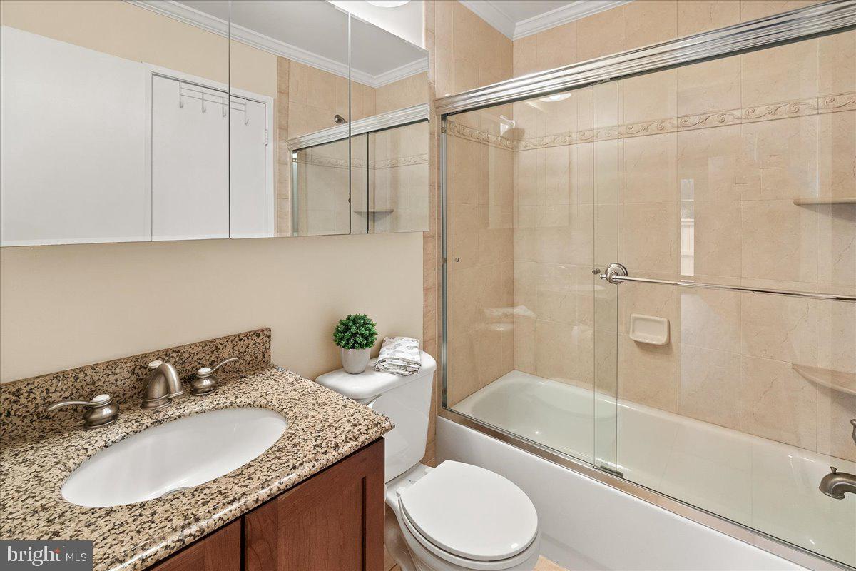 14 Sparrow Valley Court