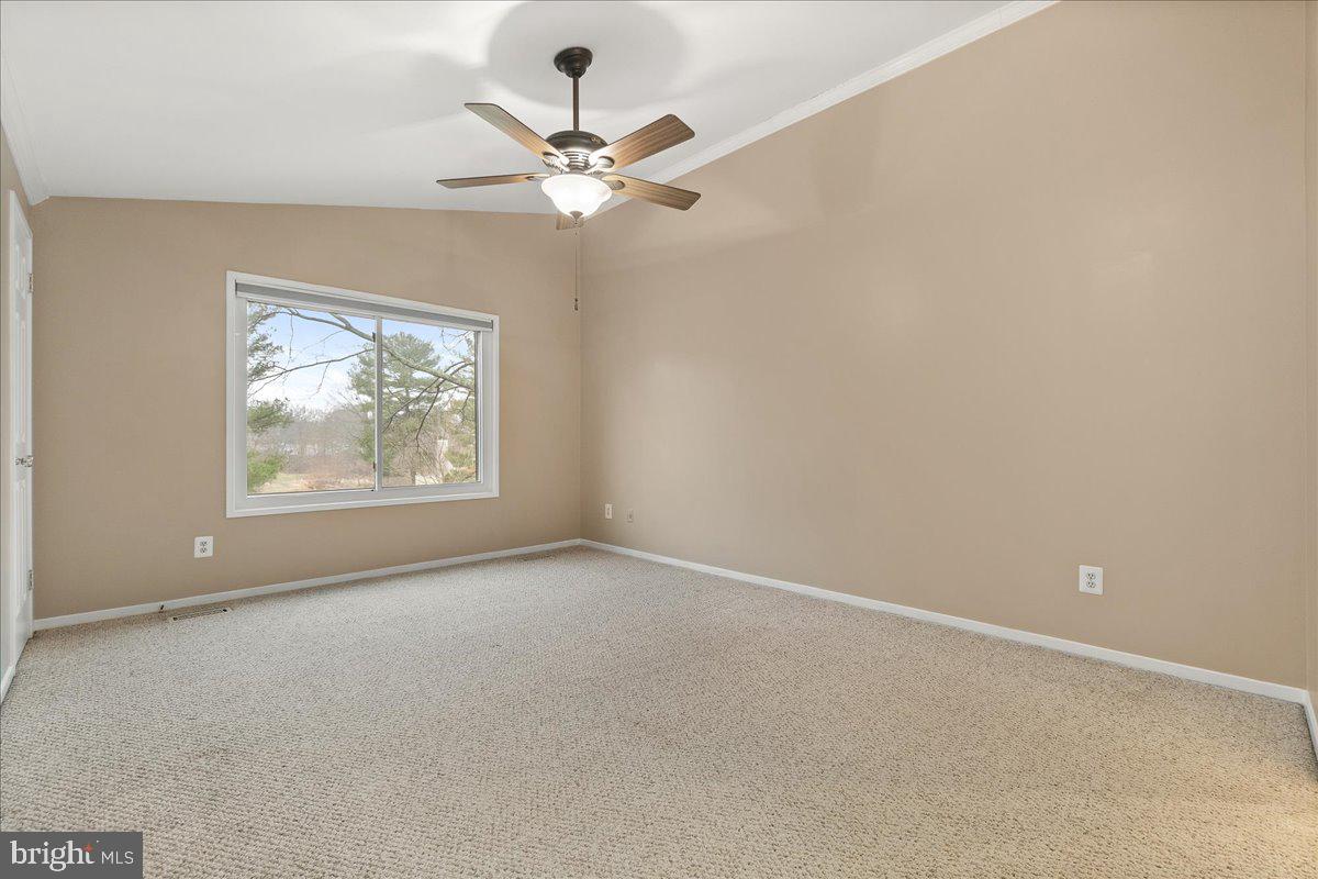 14 Sparrow Valley Court