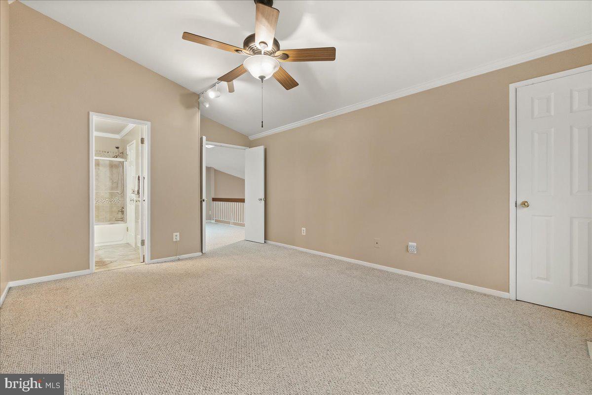 14 Sparrow Valley Court