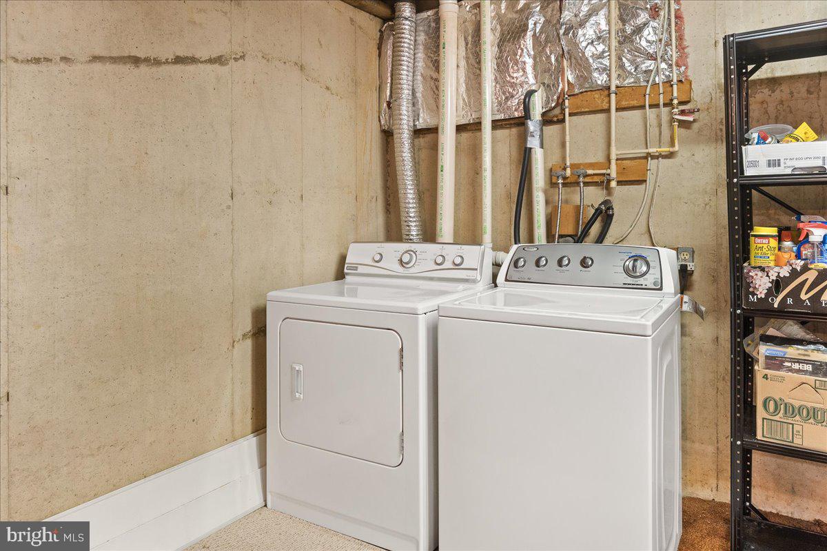 14 Sparrow Valley Court