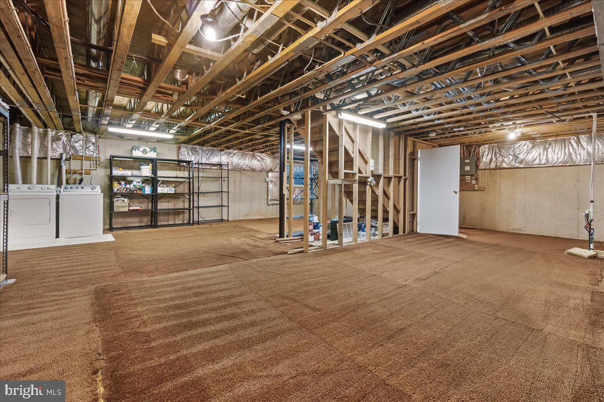 14 Sparrow Valley Court