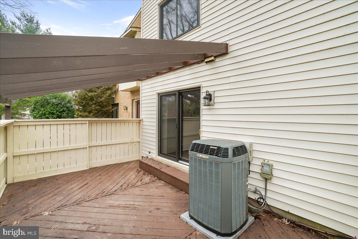 14 Sparrow Valley Court