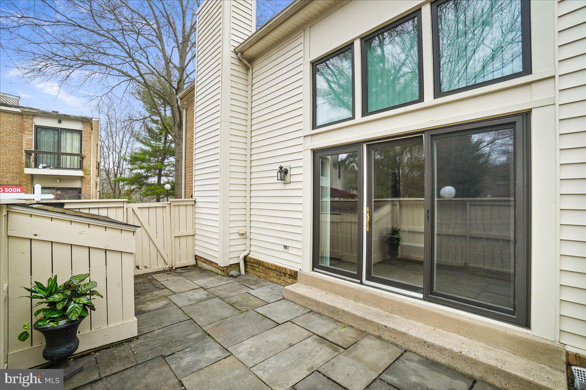 14 Sparrow Valley Court