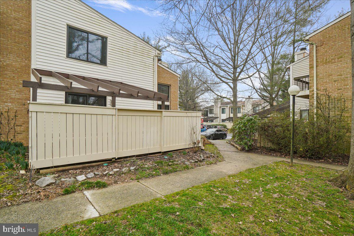 14 Sparrow Valley Court