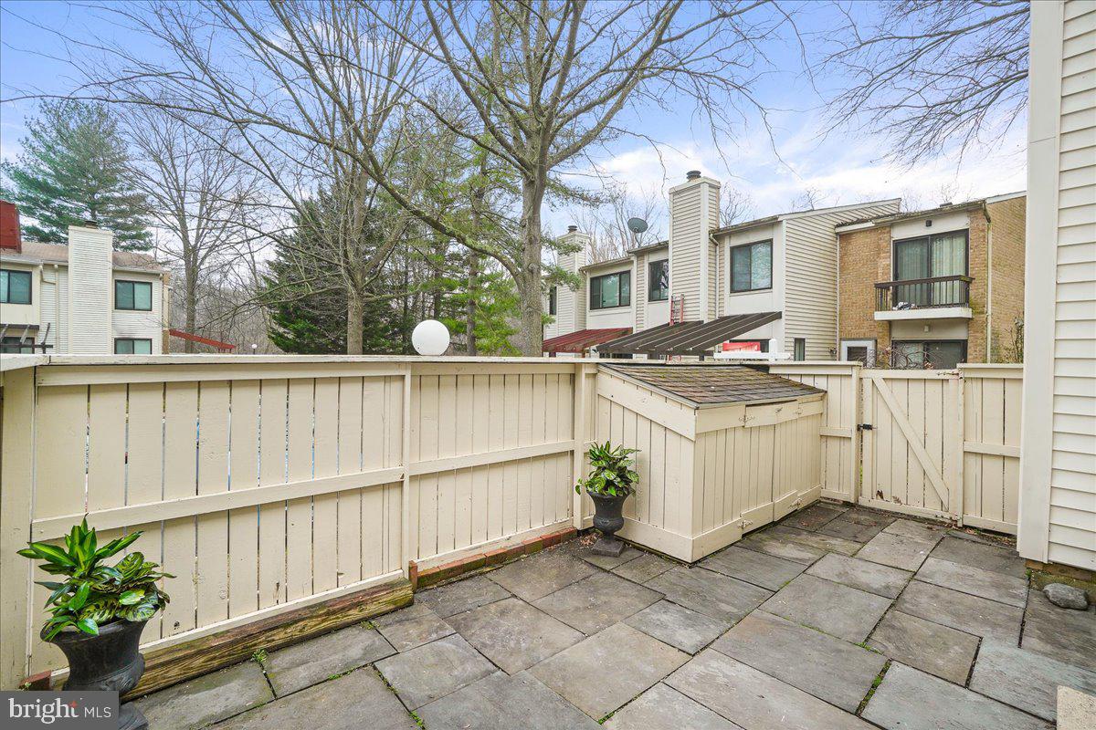 14 Sparrow Valley Court