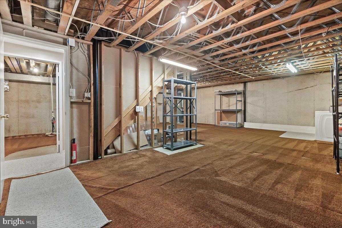 14 Sparrow Valley Court