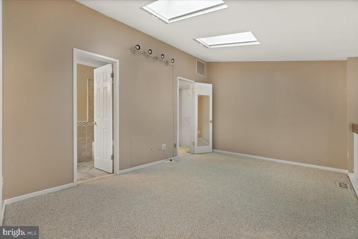 14 Sparrow Valley Court