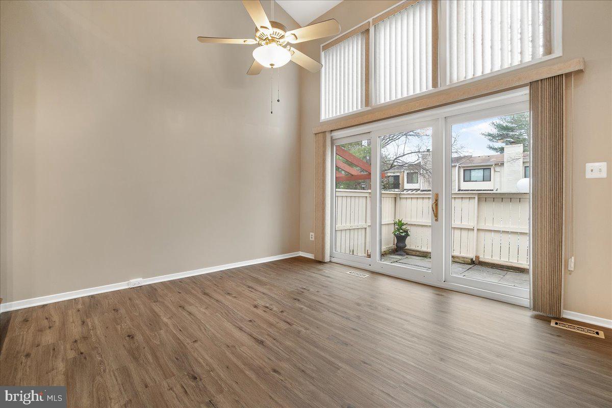 14 Sparrow Valley Court