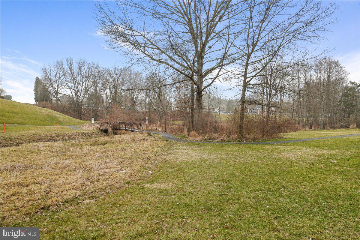 14 Sparrow Valley Court