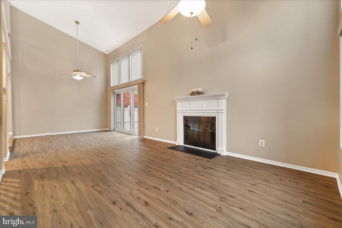 14 Sparrow Valley Court