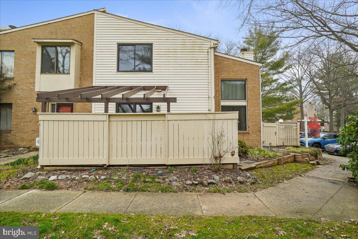 14 Sparrow Valley Court