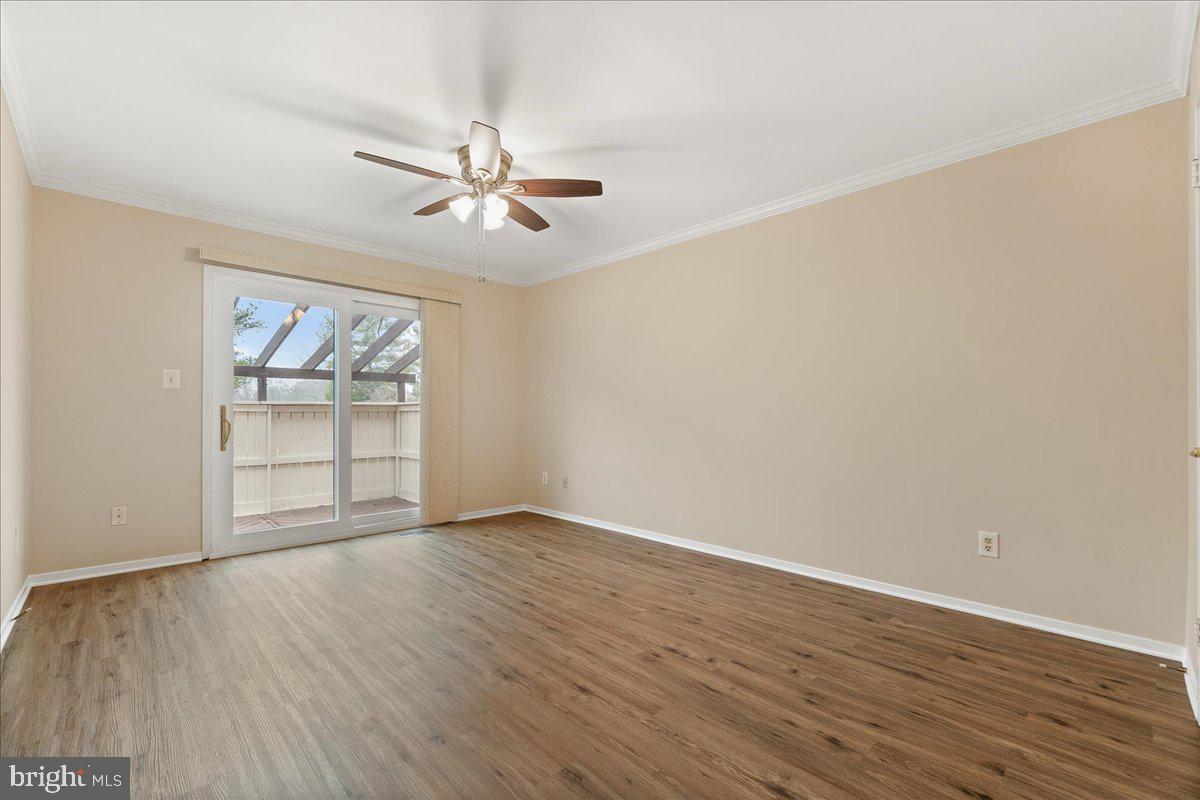 14 Sparrow Valley Court