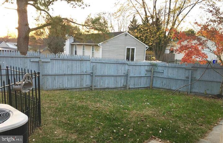 19502 Kildonan Dr