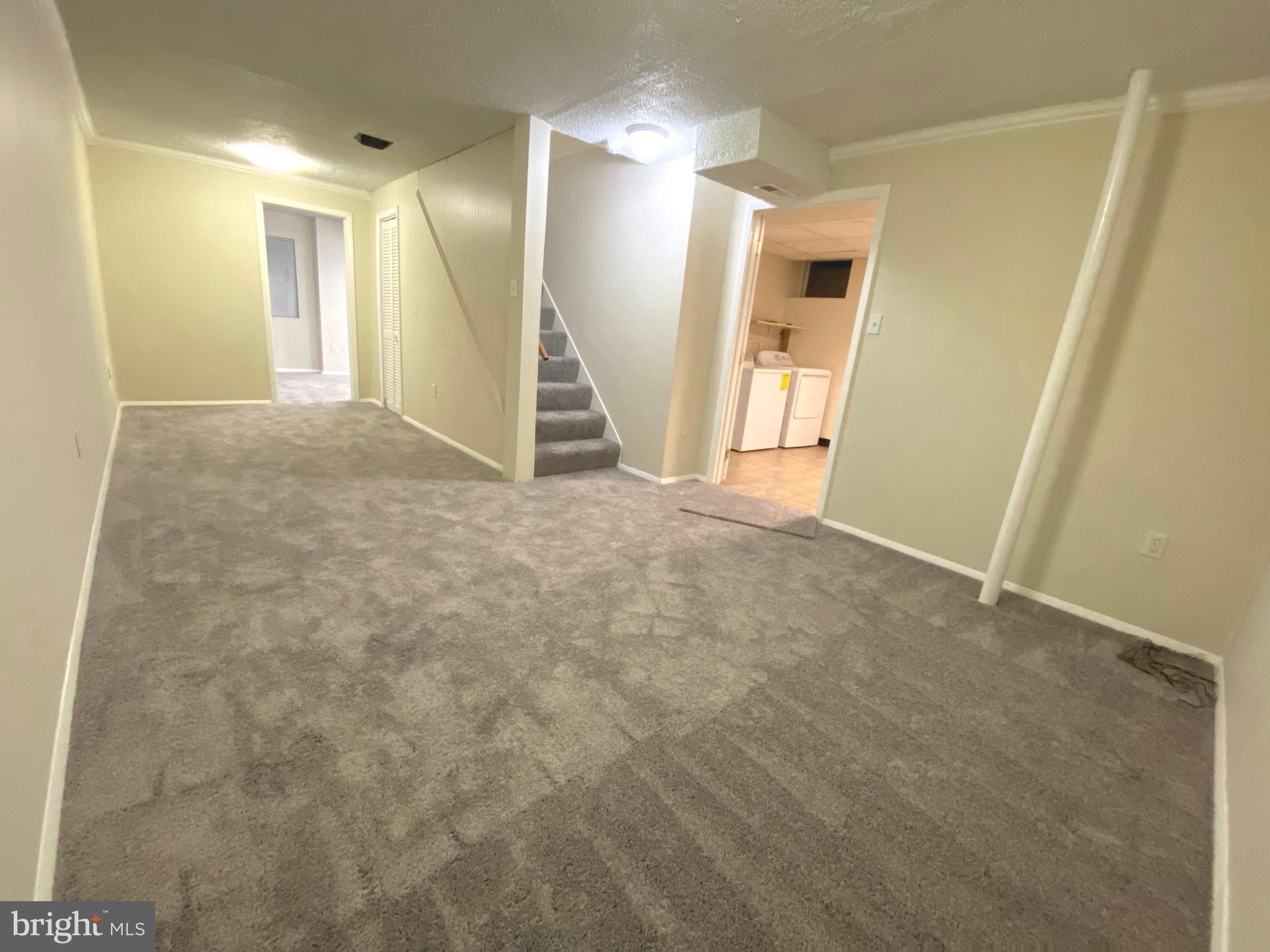 19502 Kildonan Dr
