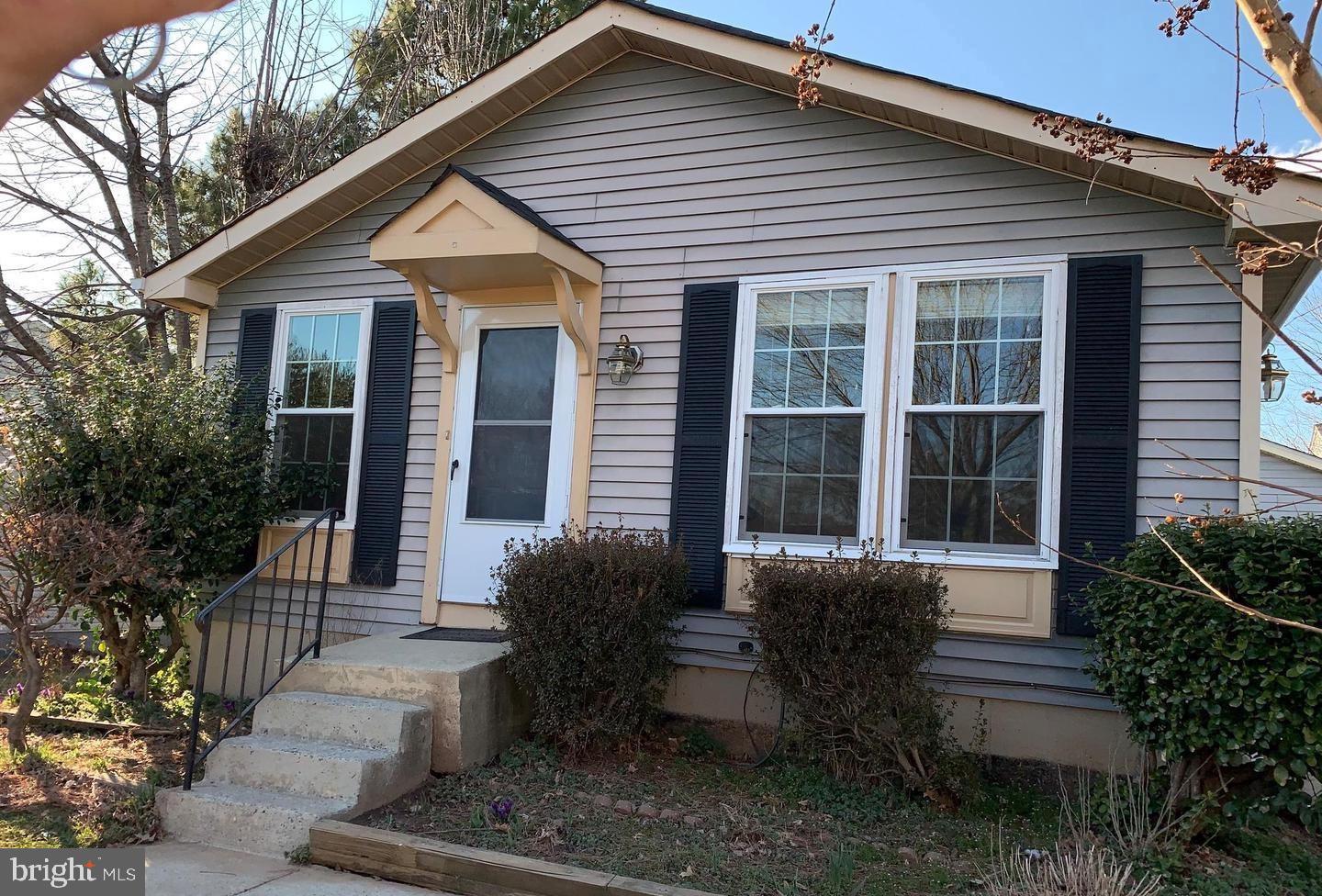 19502 Kildonan Dr