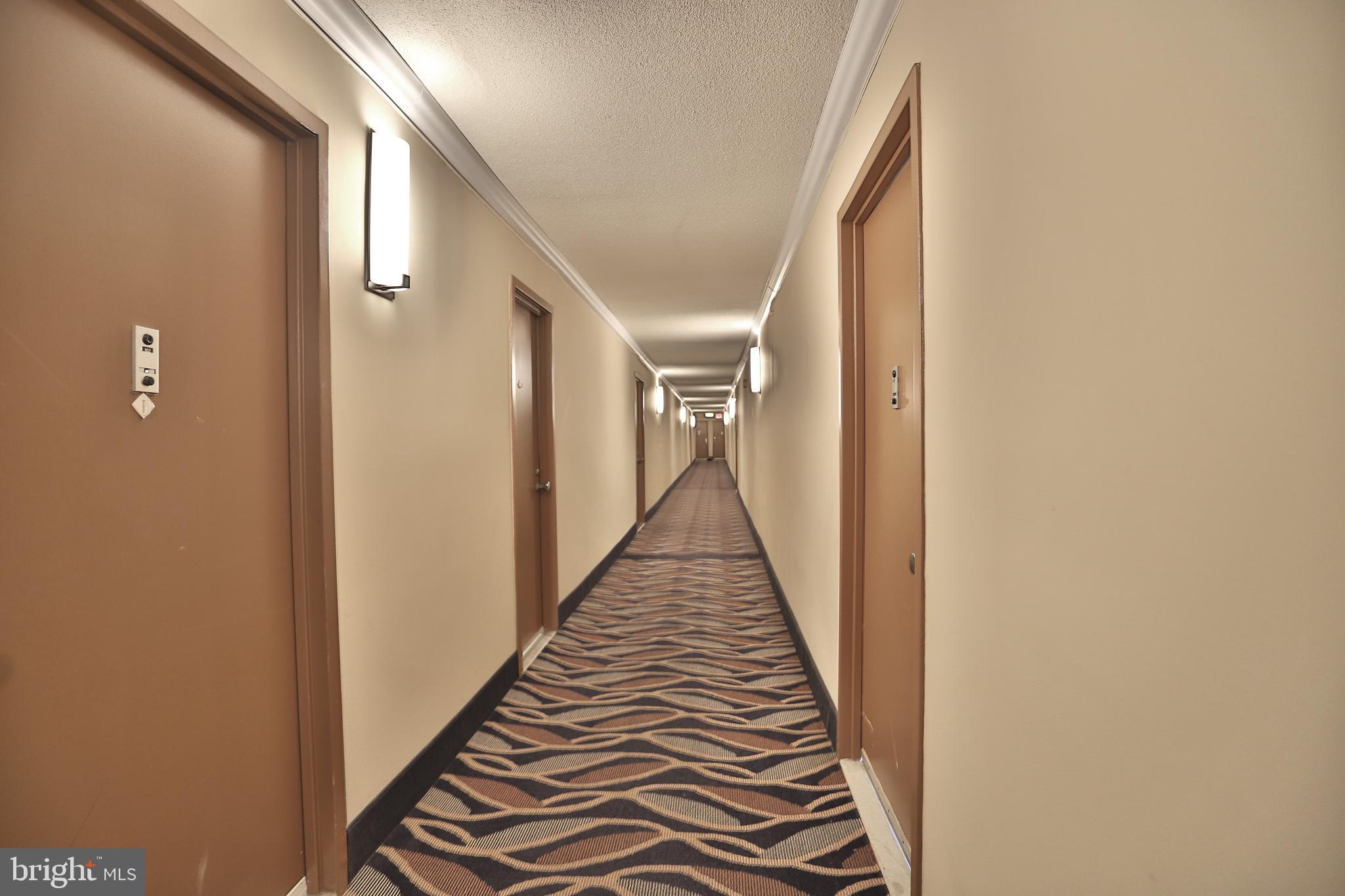 1121 University Blvd W #809-B