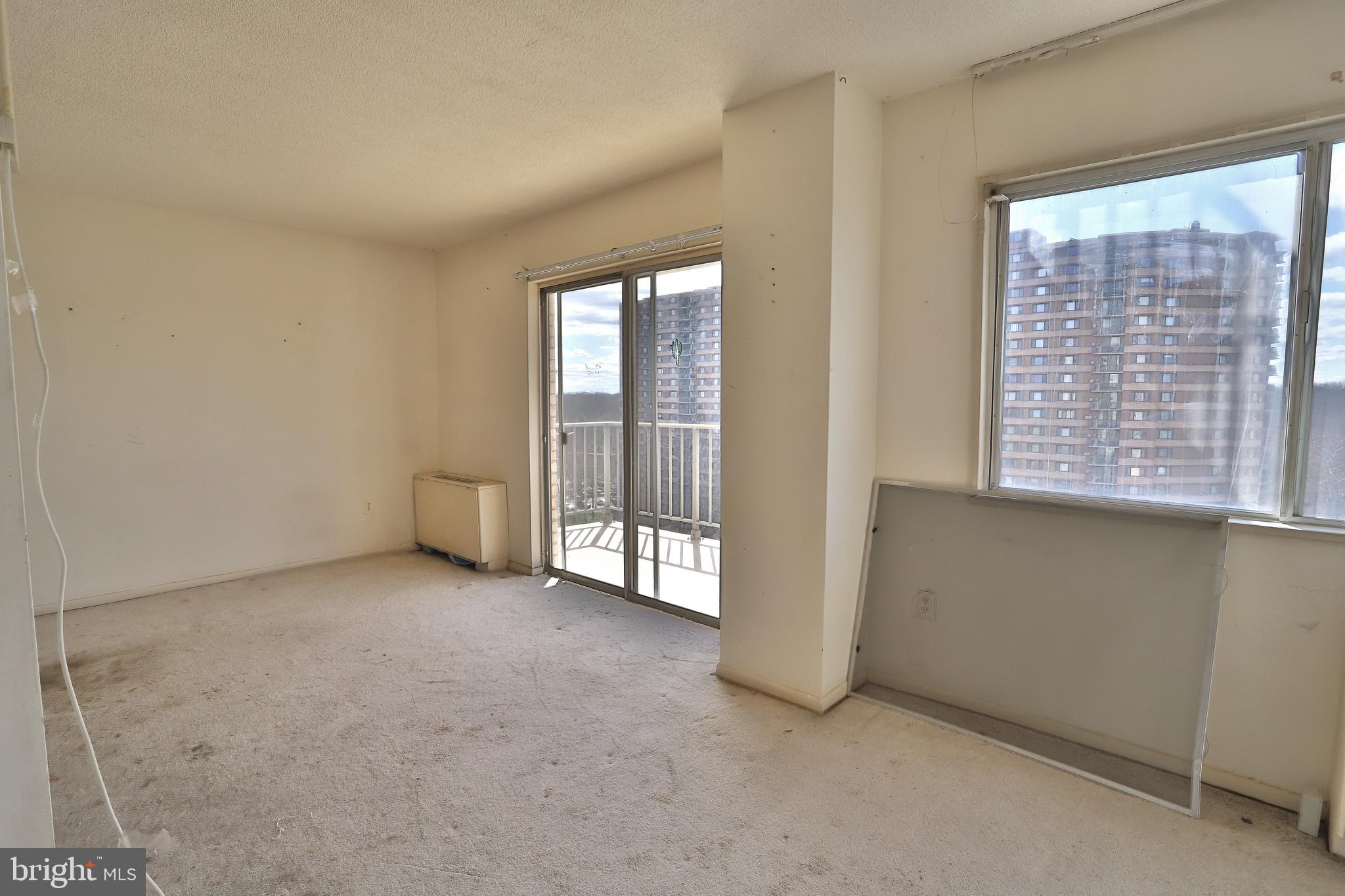 1121 University Blvd W #809-B