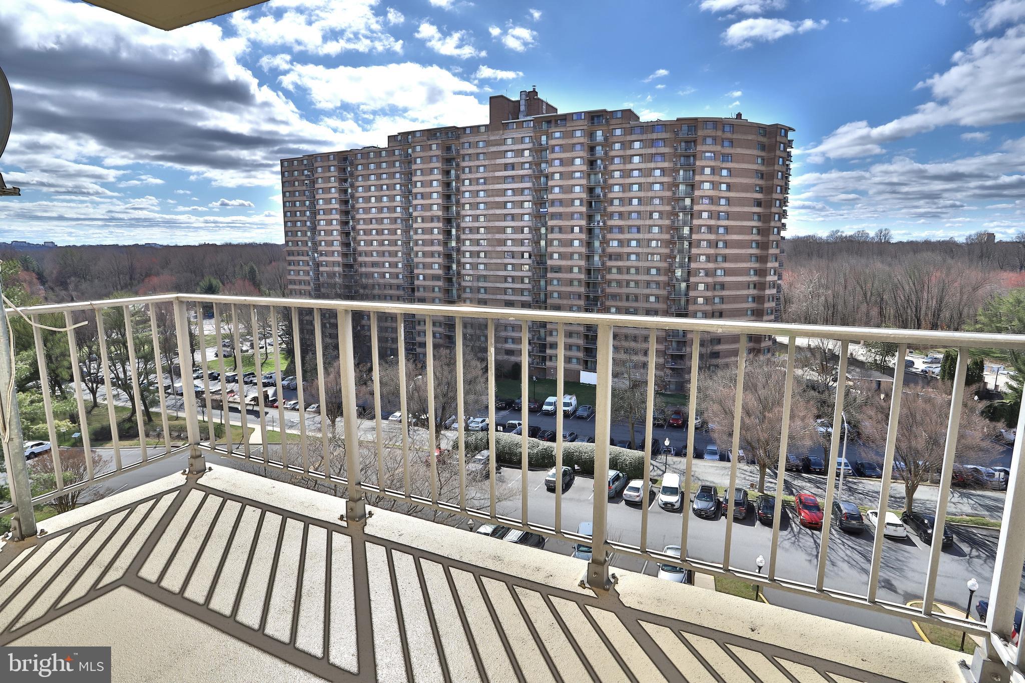 1121 University Blvd W #809-B