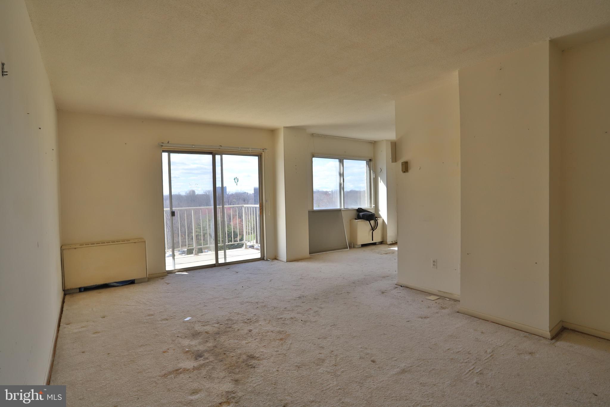 1121 University Blvd W #809-B