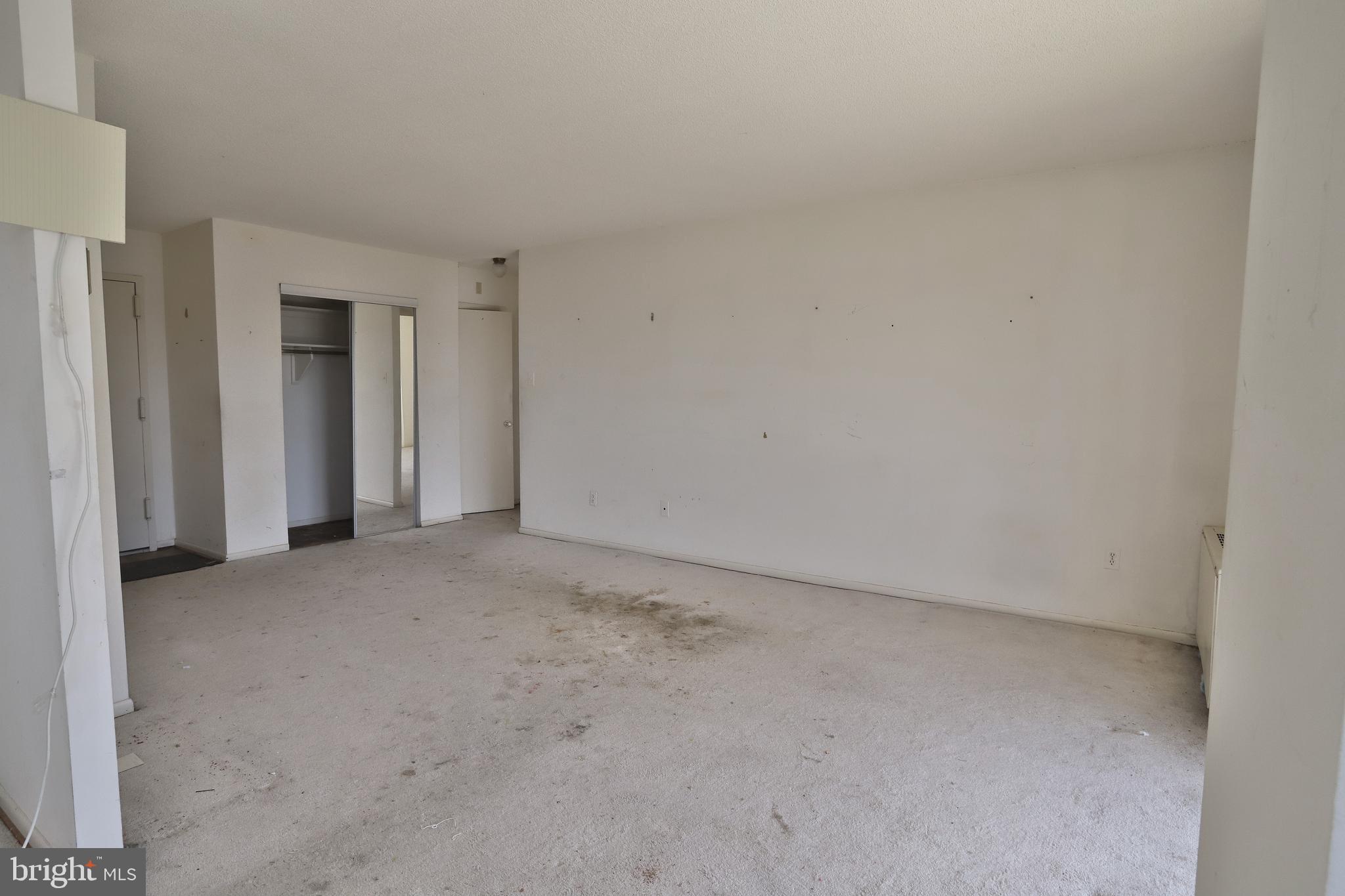1121 University Blvd W #809-B